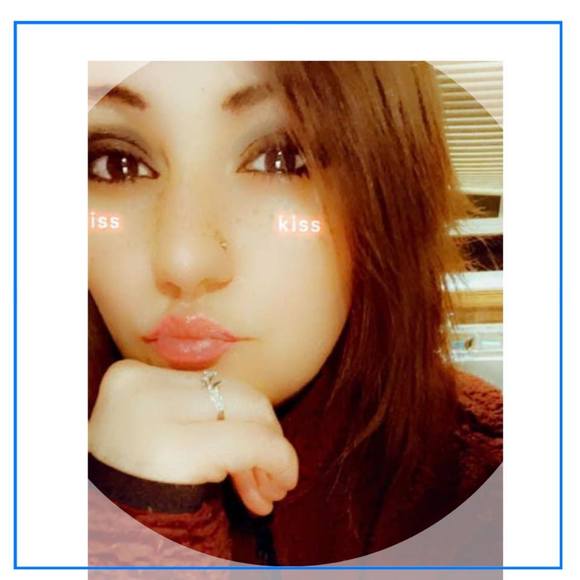 angellynn844